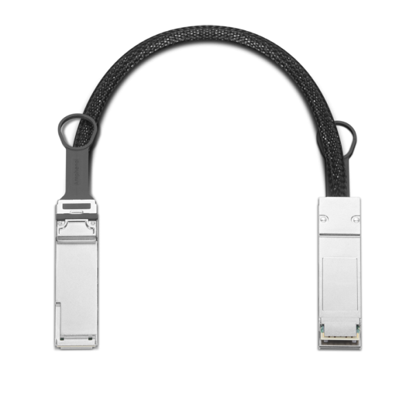 Lenovo ThinkStation PGX QSFP Link Cable
