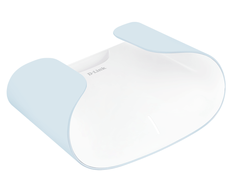 6fdaac5e343bb6f23b511154bc4e397a.png DLINK ROUTER AQUILA PRO AI AX6000 SMART MESH ROUTER, porturi: - imagine 1