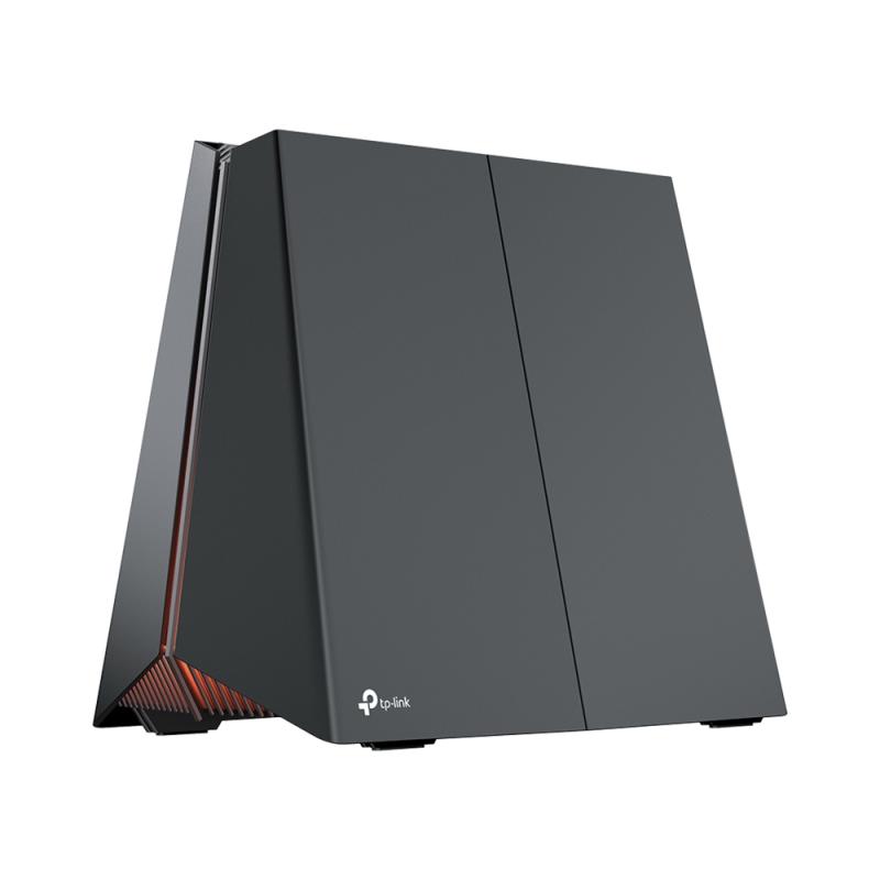 6feccac7b3b658a78b0157195014f87c.jpeg Router wireless TP-LINK Archer GE550, WIFI 7, Mesh, Tri-Band - imagine 1