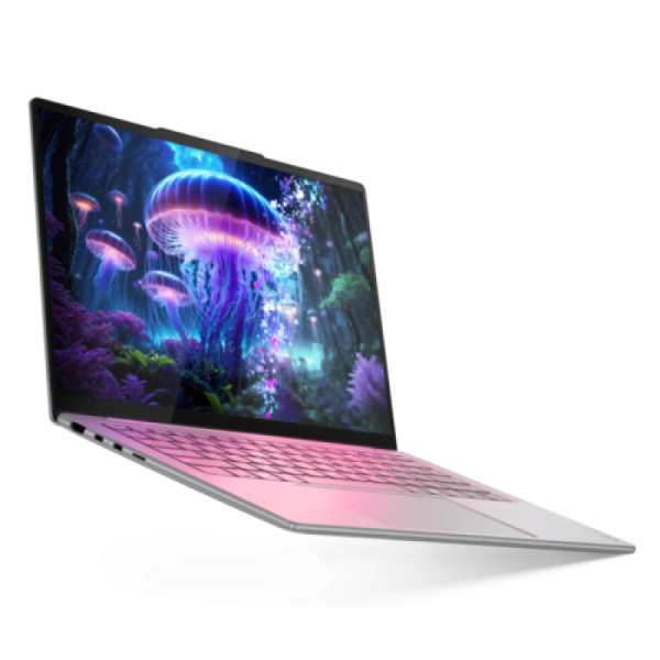 Laptop Lenovo Yoga Slim 7 14ILL10, 14" 2.8K WQXGA+ (2880x1800)