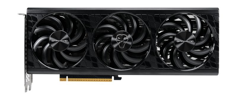 710b7da4ce1ab459c83f87effd181529.png Placa video Gainward GeForce RTX 5070 Python III, 12GB GDDR7, - imagine 1