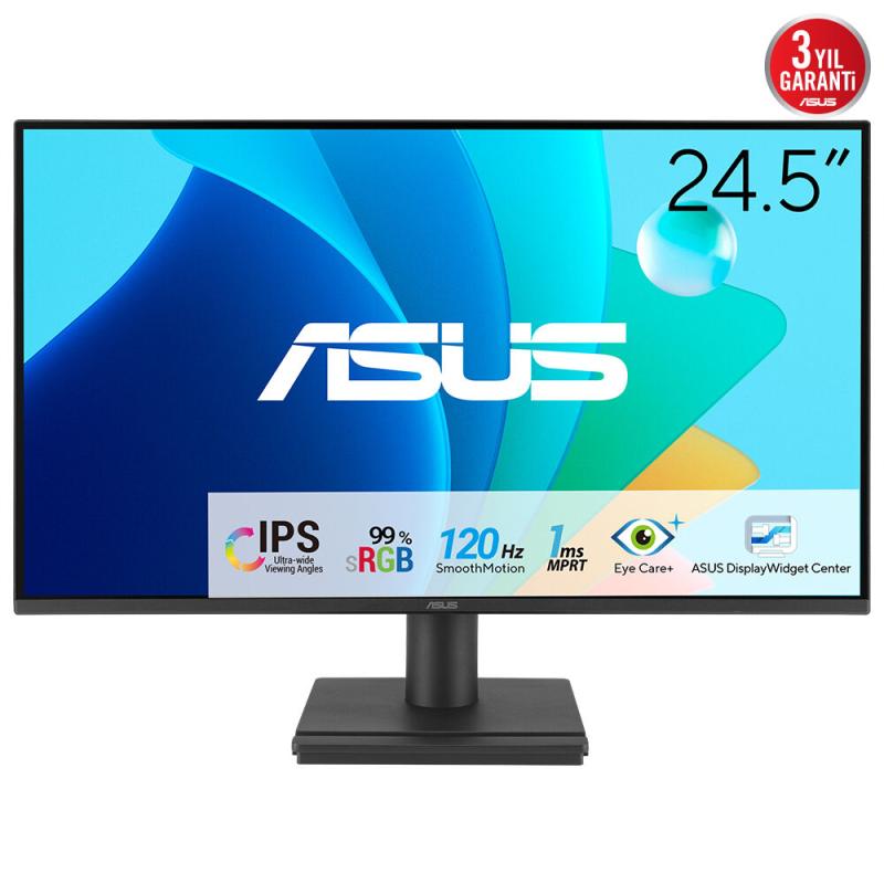 724a0e0019881183e76a91f4d497973d.jpeg Monitor Asus 24.5" VA259HGA, Diagonal (inch): 24.5, Diagonal (cm): 62, - imagine 1