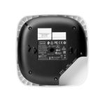 Aruba Instant On AP11 (RW) 2x2 11ac Wave2 Indoor Access - imagine 4