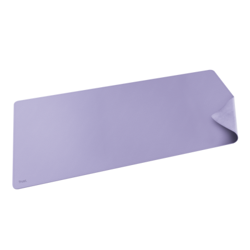 73a074eecc616c768f604efee768456f.png Mousepad Trust Benya XXL, forma rectangulara, material PVC, dimensiuni 900 - imagine 1
