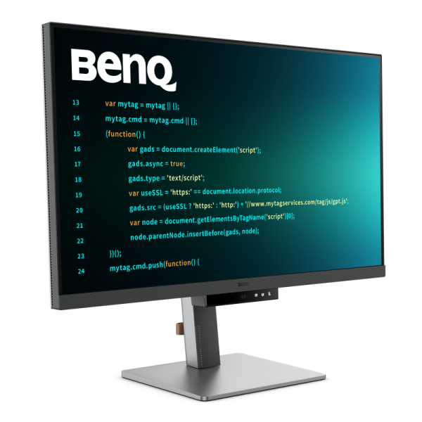 Monitor Benq 31.5" RD320U, Diagonal (inch): 31.5, Diagonal (cm): 80,