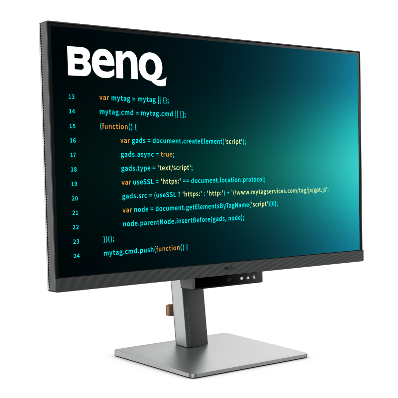 7402290d1f1b9dfd57fd9cc5c62e9b03.png Monitor Benq 31.5" RD320U, Diagonal (inch): 31.5, Diagonal (cm): 80, - imagine 1