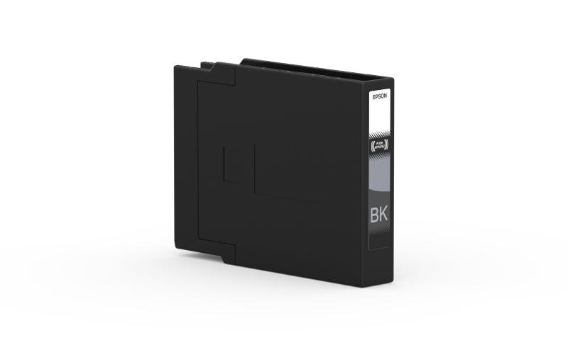 7418e7369a2a984cf341672bebeffa63.jpeg EPSON WF PRO EM-C7100/EP-C7000 XL Black inkjet cartridge, Compatibil cu - imagine 1