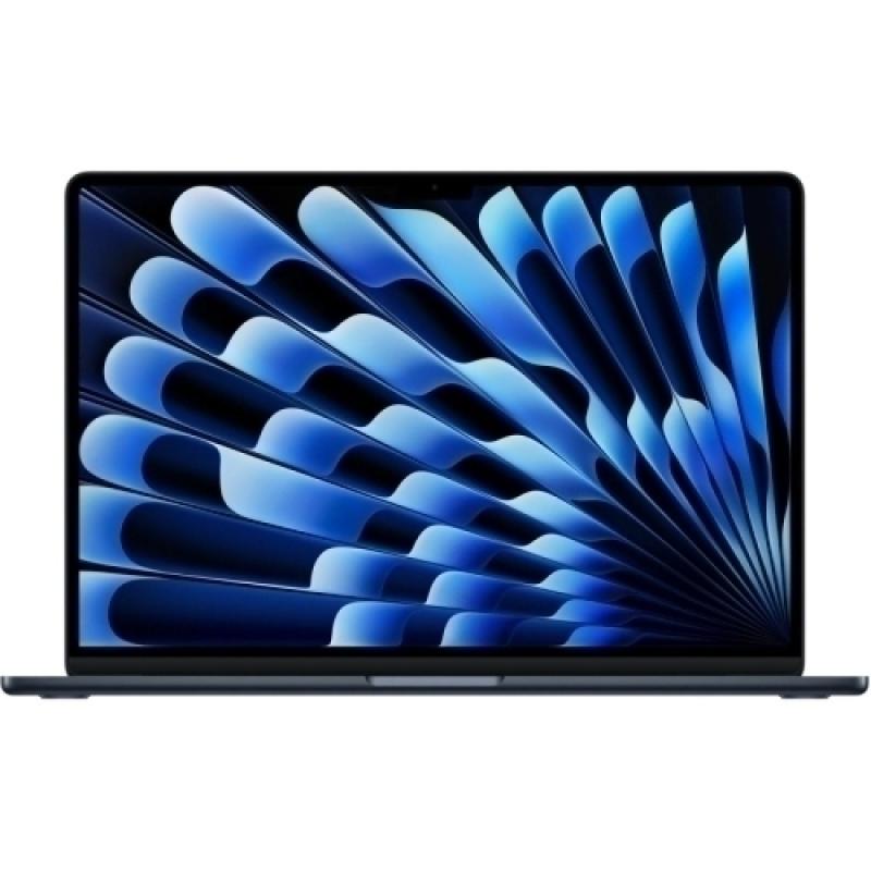 7426b446e52d421a61f3a118d1eb1d5c.jpg MacBook Air 15.3" Retina/Apple M5 (CPU 10-core, GPU 10-core, NeuralEngine16-core)/32GB/2TB - imagine 1