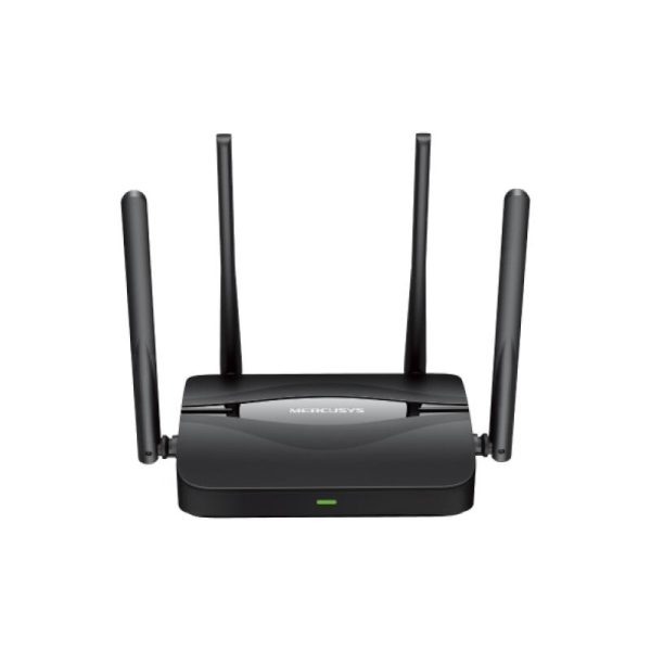 BE3600 Wi-Fi 7 Range Extender SPEED: 688 Mbps at 2.4