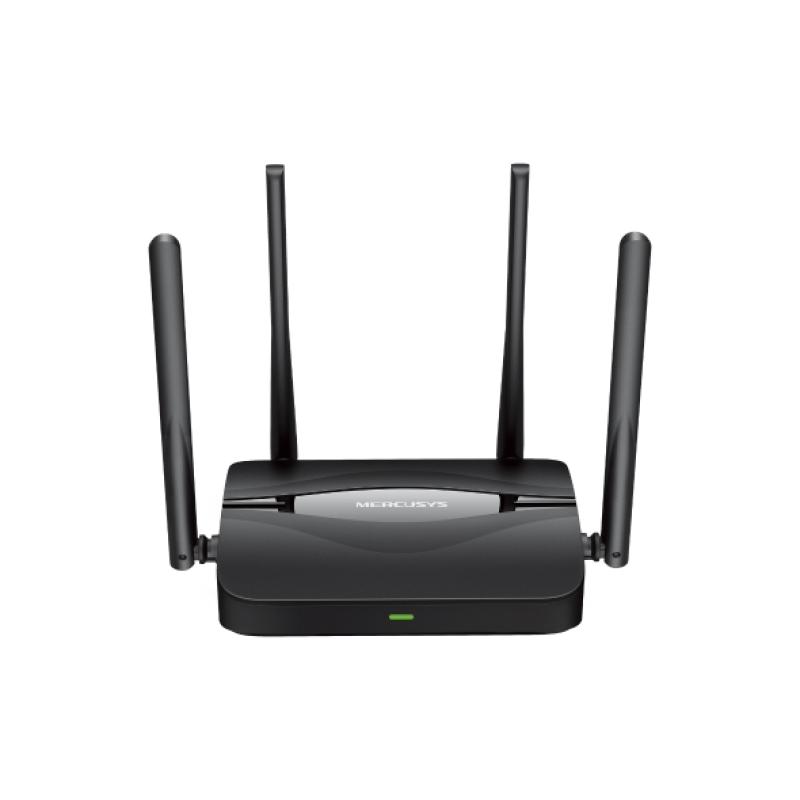 7518c340486f2f149c0fa67c50c9dc5b.jpeg BE3600 Wi-Fi 7 Range Extender SPEED: 688 Mbps at 2.4 - imagine 1