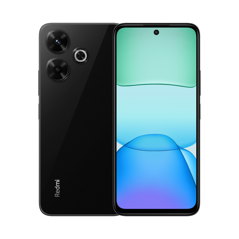 75558d174a88f1da9e508eff0a6be7e4.png Telefon XIAOMI 13, Hybrid SIM, 8 GB RAM, 256 GB, - imagine 1