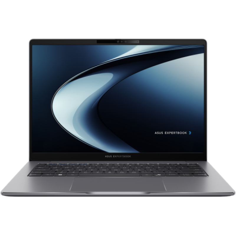 7628abf7d1fa226e600e5657da21886e.png Laptop Business ASUS P3405CVA / 90NX0BE1-M00320, ecran 14-inch WQXGA (2560 - imagine 1