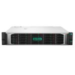 HPE D3710 Enclosure - imagine 2