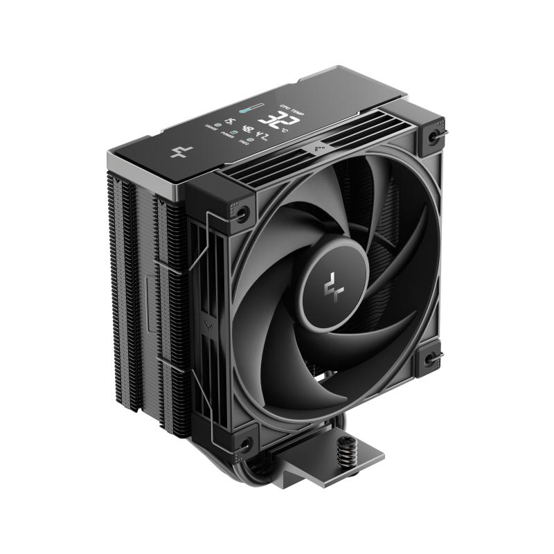 76a65c3067e27b4b0d3ff4484117b30f.jpeg CPU COOLER DEEPCOOL AK400G2 - imagine 1