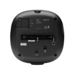 HPE Aruba Networking AP-535 (RW) Dual Radio 4x4 802.11ax Internal - imagine 2