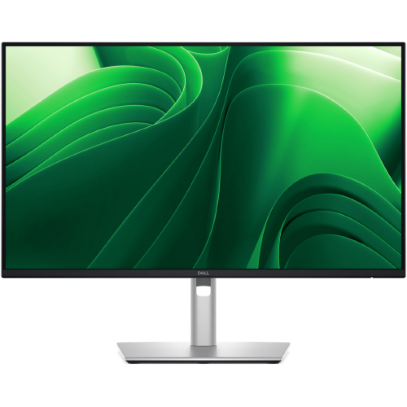 787055f218f37357f13df11ca023962f.png Monitor Dell PRO 24" P2425DE 60.45 cm, 2560 x 1440 - imagine 1