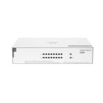 HPE Networking Instant On Switch 8p Gigabit CL4 PoE 64W - imagine 3