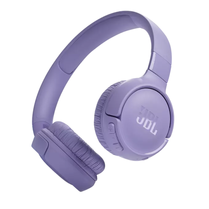790a4ba3b31a8a7e964f63189c64c015.png Casti Head-band JBL Tune 520BT, Wireless, mov - imagine 1