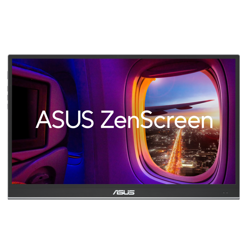 79bfb263e58ba1edb2a25f58cb5fd8af.png Monitor Asus 15.6" MQ16AHE, Diagonal (inch): 15.6, Diagonal (cm): 40, - imagine 1