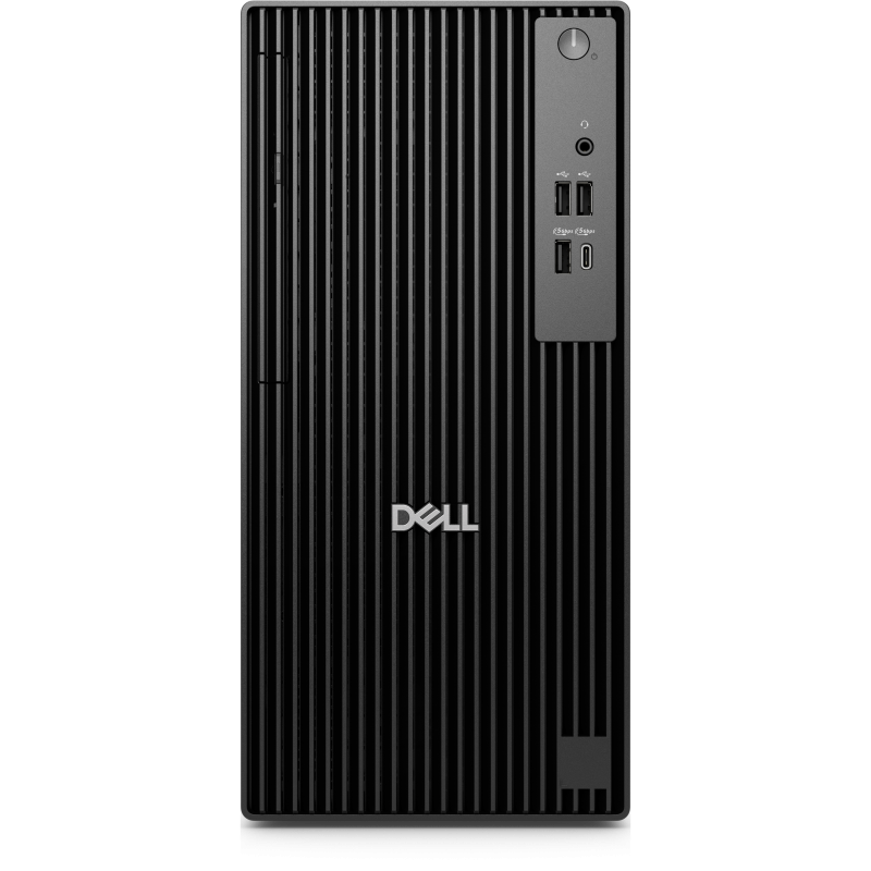 79fa96aa2b31b11c1f924d970c459579.png Desktop Consumer DELL Pro QCT1250 cu procesor Intel Core i3-14100 - imagine 1