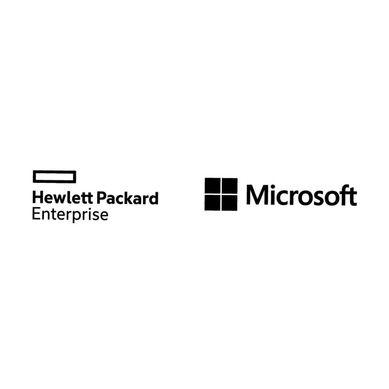 7a357ed241da161420abd37aba77367a.jpg Microsoft Windows Server 2022 16-core Datacenter Reseller Option Kit en/fr/it/de/es/nl/pt - imagine 1