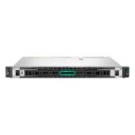 HPE ProLiant DL20 Gen11 E-2436 2.9GHz 6c 1P 32GB-DR 4SFF - imagine 5