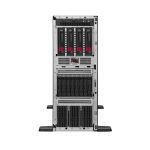 HPE ProLiant Compute ML350 Gen12 6505P 12c 1P 1x32GB-R 4LFF - imagine 4