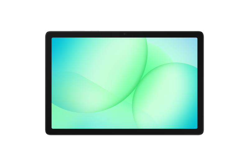 7b3369882b204470f21c975ca0590c56.png Samsung TAB A11+ X236 5G & WIFI 11" 6GB 128GB - imagine 1