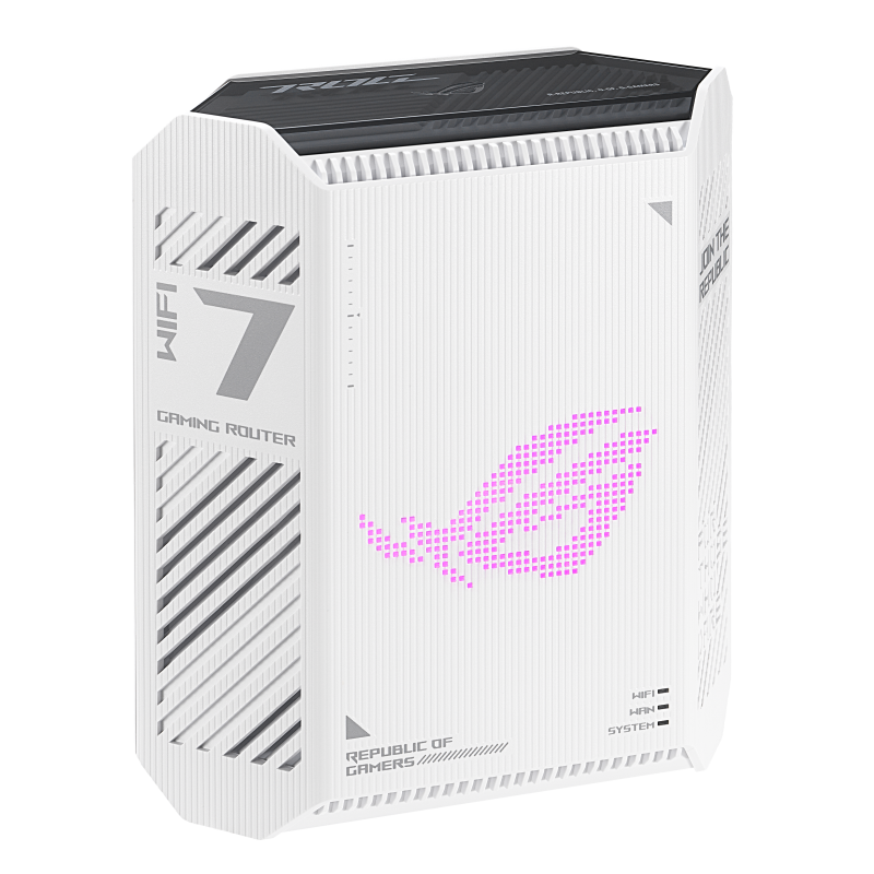 7b5ab30d847046c0817fbbc8e126c6b9.png Router wireless ASUS GS-BE7200, WIFI 7, Mesh, Dual Band - imagine 1