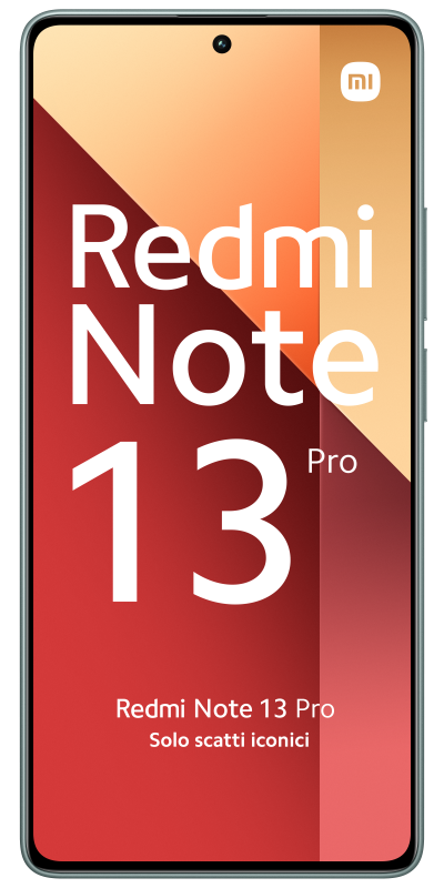 7b88091c01e5f47dee67b96d6085cef5.png Telefon XIAOMI Note 13 Pro, Hybrid SIM, 8 GB RAM, - imagine 1