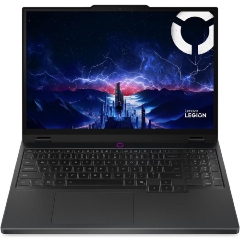7b9e3f9e0ec37b1926ae43f6e5bc9a6b.png Laptop Lenovo Gaming Legion 5 15IRX10, 15.1" WQXGA (2560x1600) OLED - imagine 1