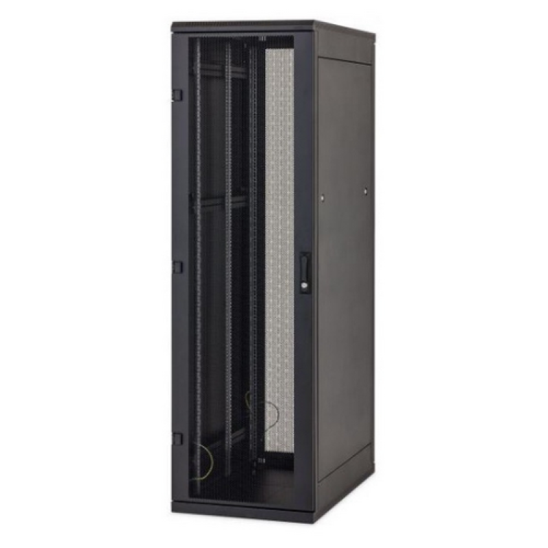 7c0ccb8e62174cafdd0c6b1537bb913c.png Rack de podea 19 Triton 22U 600x1000mm usa fata metal - imagine 1