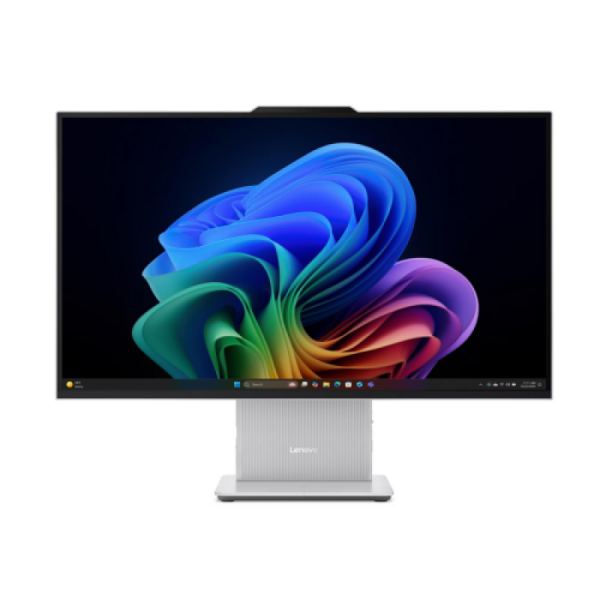 All-in-One Consumer Lenovo IdeaCentre 27IPH11 cu procesor Intel Core Ultra