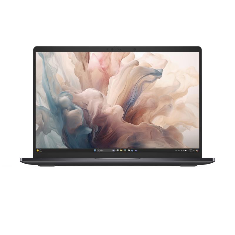 7cc7709501b04d357976614209758bd5.jpeg Laptop Business DELL Pro 14 Premium, cu procesor Intel Core - imagine 1