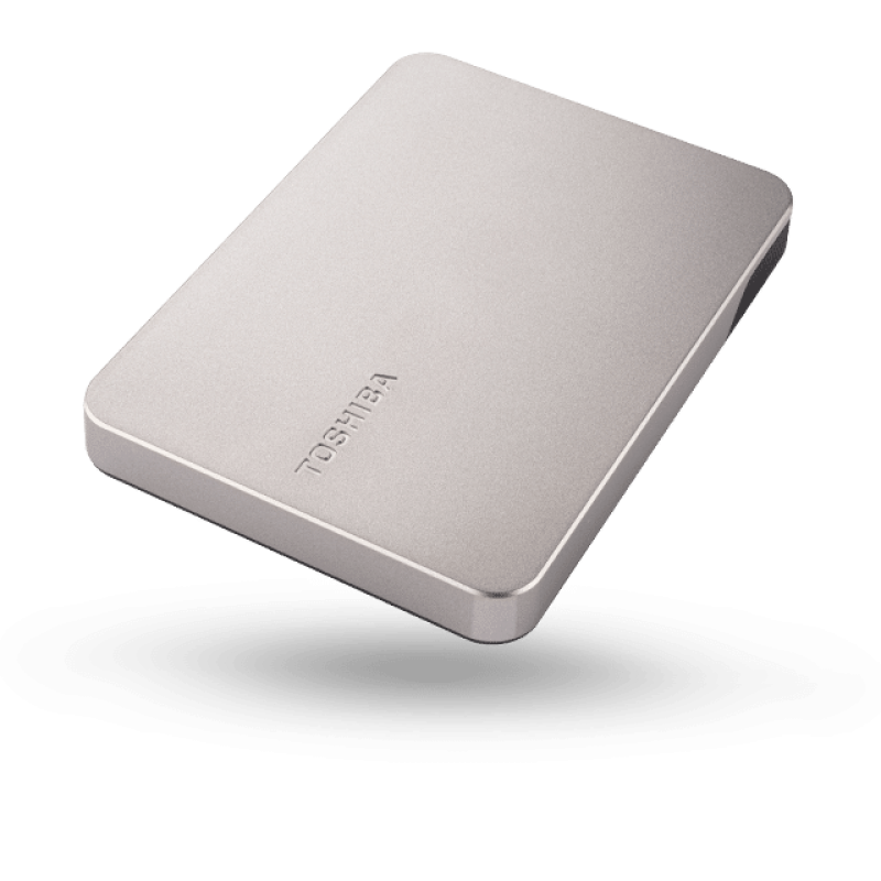 7d22e6e60e7c8cd9e56a26024508dbac.png SSD extern TOSHIBA Canvio Flex, 4 TB, USB 3.x Gen - imagine 1