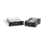 HPE RDX External Docking Station - imagine 2