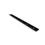 HPE 42U 800mmx1200mm G2 Kitted Advanced Pallet Rack with Side - imagine 14