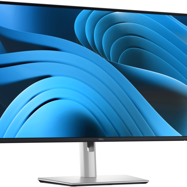 Monitor Dell 27" P2725D, 68.47 cm, 100Hz, 5Ms