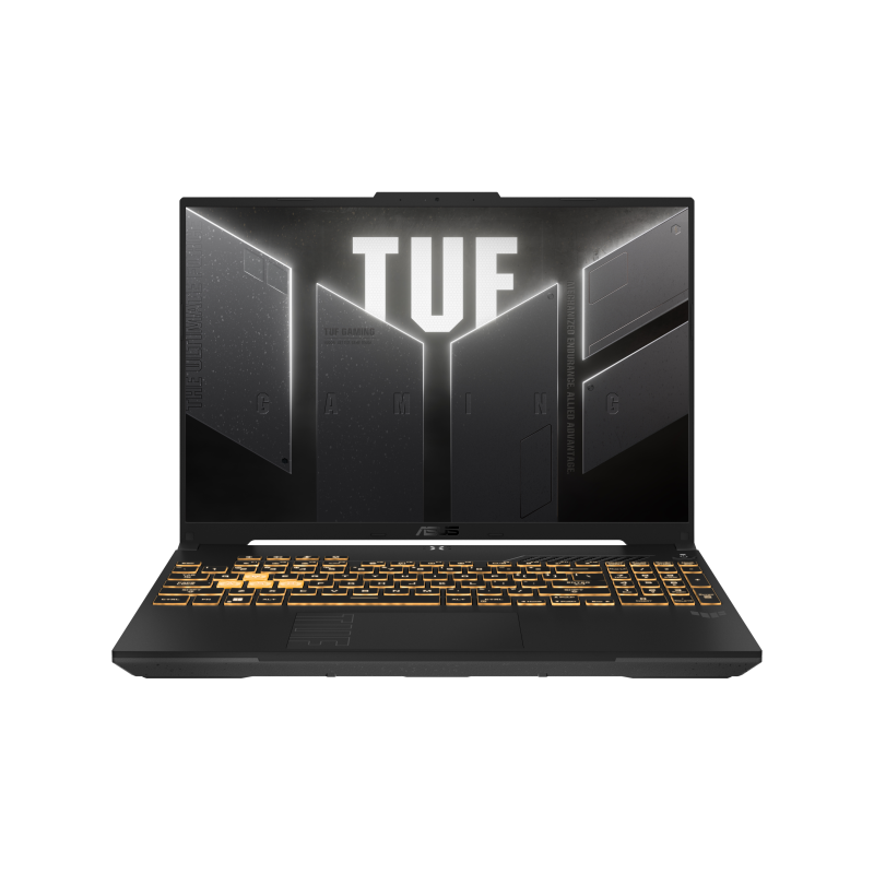 7fc9278ba7a5d1bb065f24d1f49a4a5d.png Laptop Gaming ASUS TUF Gaming F16 FX607VJB, cu procesor Intel - imagine 1