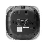 Aruba Instant On AP15 (RW) 4x4 11ac Wave2 Indoor Access - imagine 5
