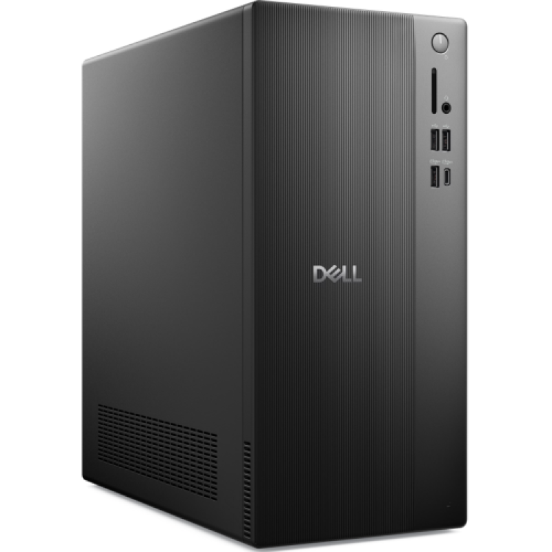 80b6268e455d33f9aefb1d86dd2ec620.png Desktop Business Dell Pro Essential QVT1260 cu procesor Intel Core - imagine 1