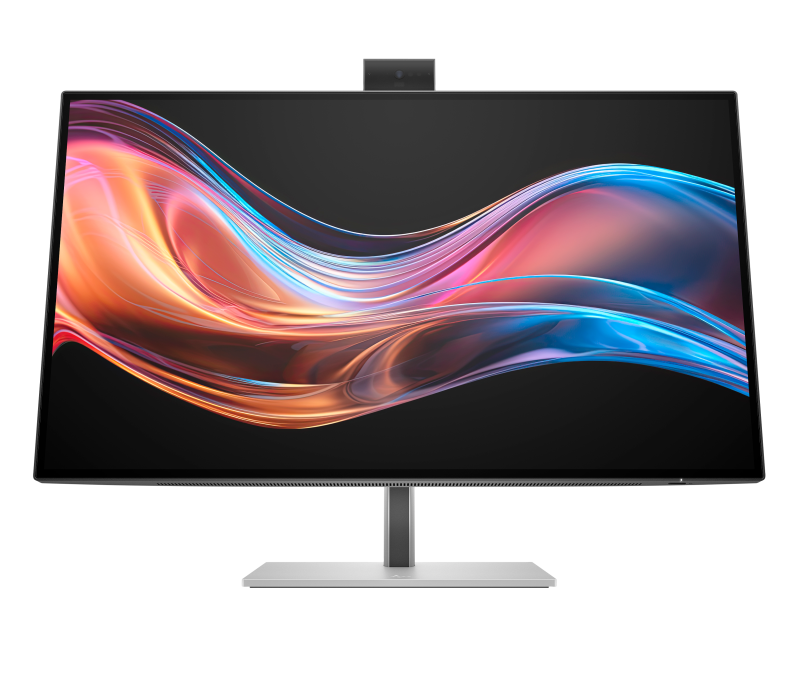 80d75f4ef16548de1bba25e2f7ba50af.png Monitor Consumer HP Series 7 Pro 727pm, 27", 3840 x - imagine 1