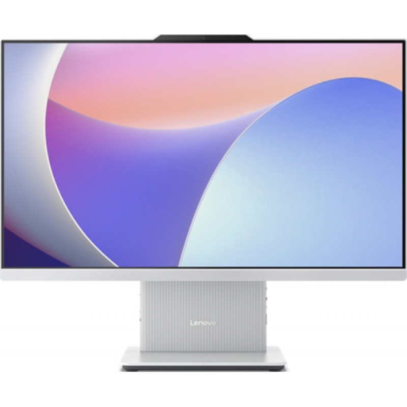 8225b1e86fa34ca0fa43b5f4fcf88536.png All-in-One Consumer Lenovo IdeaCentre AIO 27ARR9 cu procesor AMD Ryzen - imagine 1
