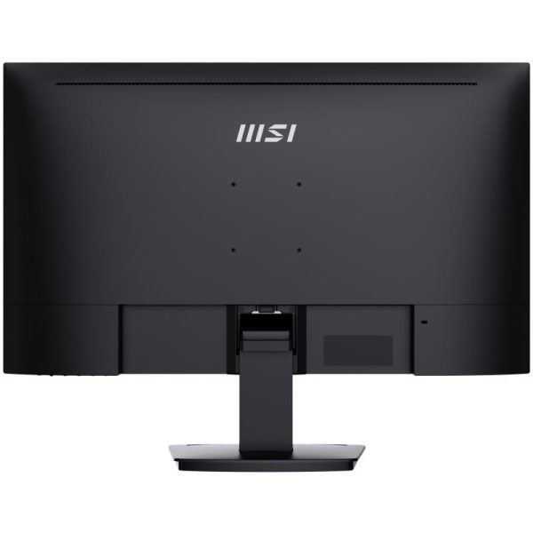 Monitor MSI 27" PRO MP273A