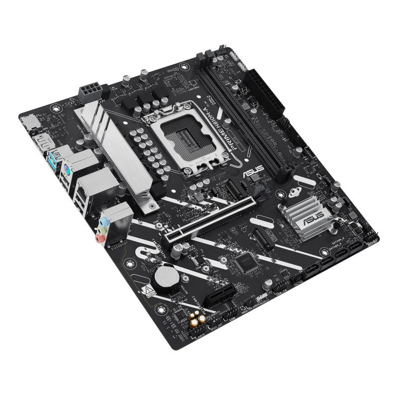 82899a0d199002b72ae3663b83e06ba0.png Placa de baza ASUS PRIME H810M-A-CSM, Socket 1851, DDR5, Micro-ATX - imagine 1