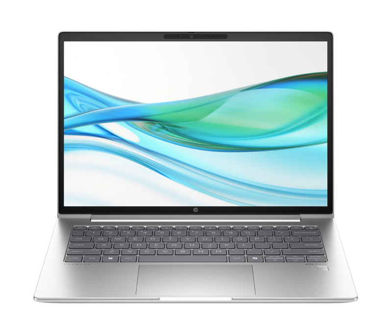 82bf766a12ea7a2847c5396dff8e31e8.png Laptop HP ProBook 440 G11 cu procesor Intel Core U5-125U - imagine 1