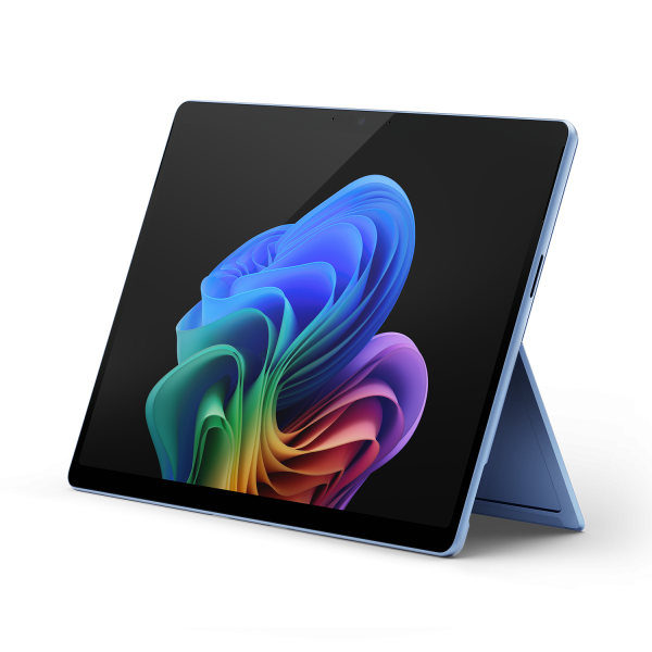 MICROSOFT Surface Pro 11 Copilot+ PC, 16 GB RAM, 512