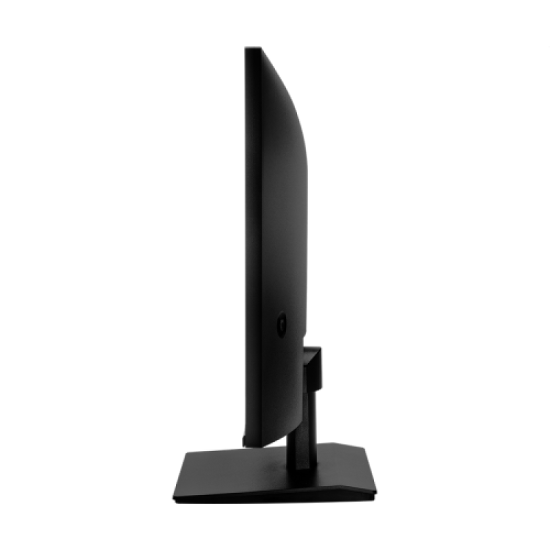 840a7c8895480eb48d64936fb72ba14c.png ASROCK CL25FFA 24.5" GAMING MONITOR, Aspect Ratio: 16:9, IPS, - imagine 1