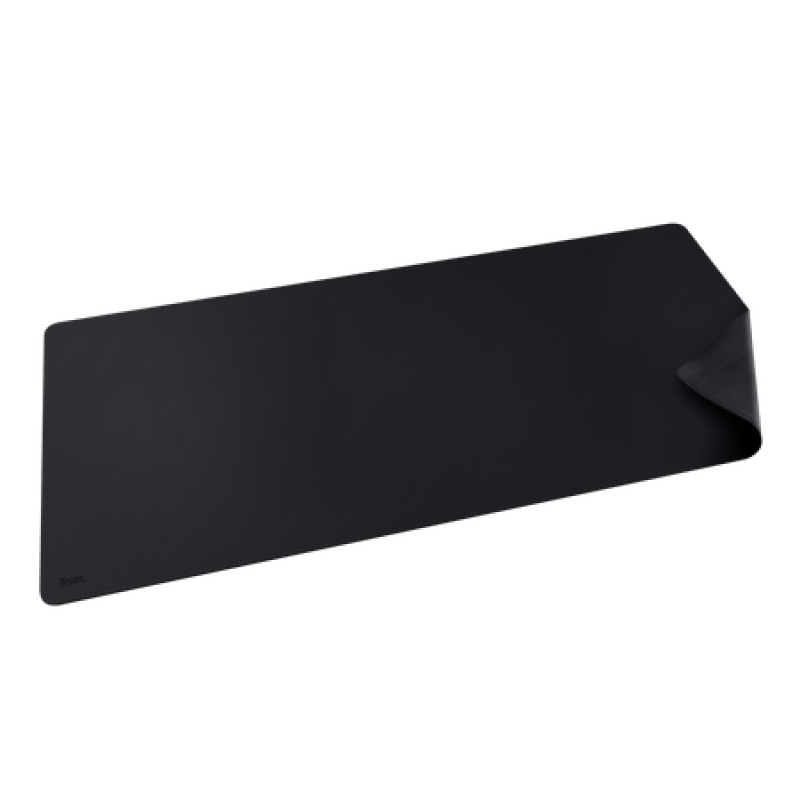 8423aacd8c0f833fd5603348caa2853b.png Mousepad Trust Benya XXL, forma rectangulara, material PVC, dimensiuni 900 - imagine 1