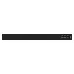 HPE G2 Switched 3.6kVA/IEC C20 Detachable 16A/100-240V Outlets (8) C13/1U - imagine 2